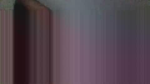 Snapshot of robin1786 chatting on June 5, 5:03 am Robin1778866 online show from June 5, 5:03 am