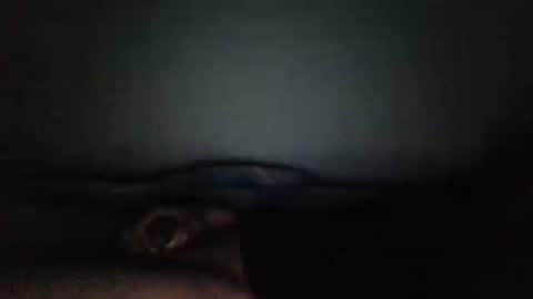 Snapshot of robin1786 chatting on August 2, 12:42 am Robin1778866 online show from August 2, 12:42 am
