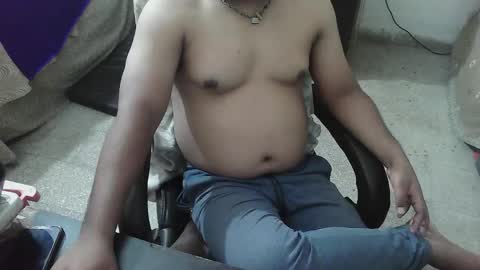 robin online show from October 8, 10:29 pm