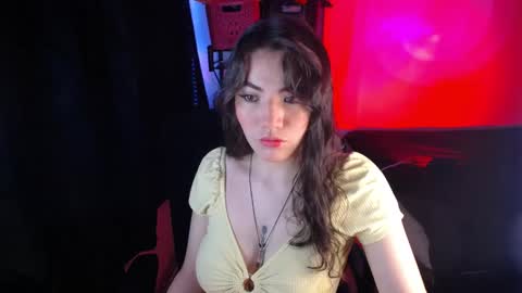 Robin online show from February 17, 10:23 am