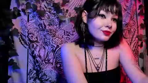 Ronin online show from May 10, 8:25 pm
