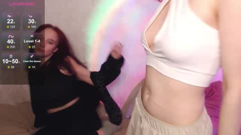 Robin your online show from October 25, 3:07 pm