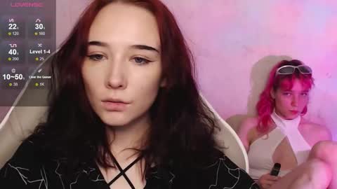 Robin your online show from November 3, 11:00 am