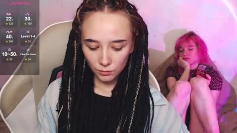 Robin your online show from November 21, 1:32 pm