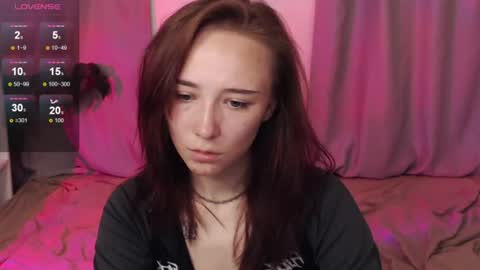 Robin your online show from June 27, 2:12 pm