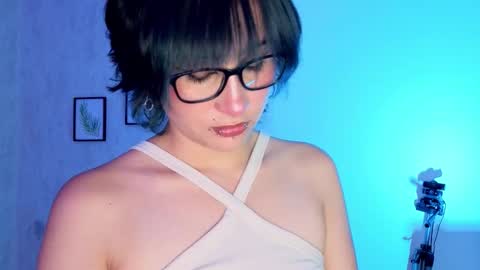 robin D online show from November 20, 1:00 pm