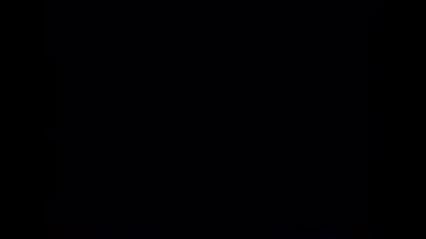 R online show from February 8, 4:47 am