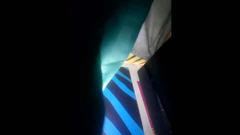 R online show from February 12, 12:16 am