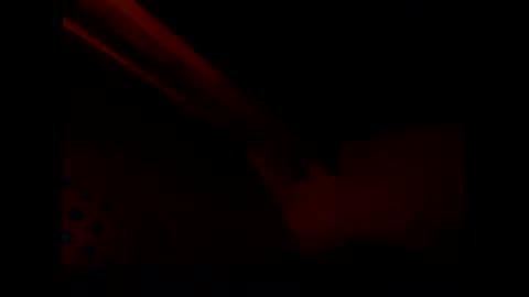 R online show from February 25, 12:03 pm