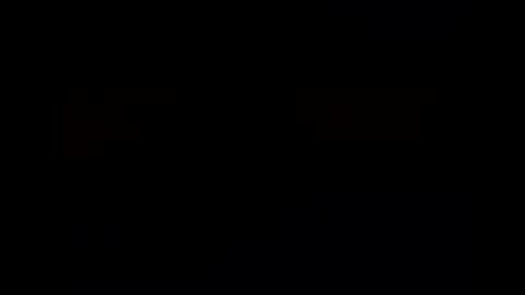 R online show from February 25, 3:05 pm