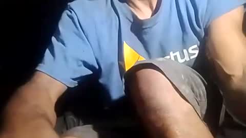 R online show from September 11, 3:45 pm