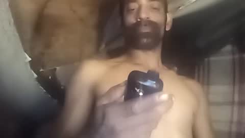 R online show from September 19, 1:51 am