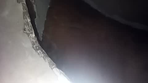 R online show from October 4, 3:59 am