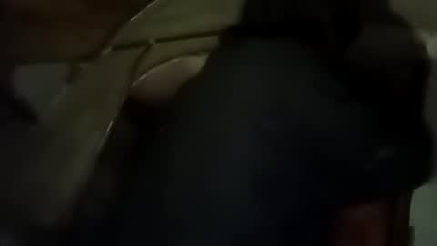 R online show from October 7, 7:00 pm