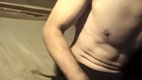 R online show from October 12, 8:46 am