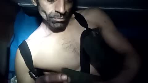 R online show from December 18, 4:29 am