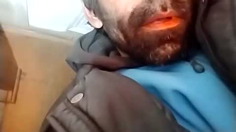 R online show from January 10, 3:30 am