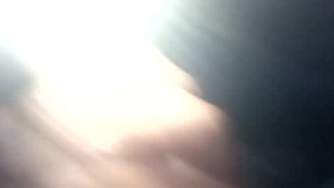 R online show from January 17, 2:38 am