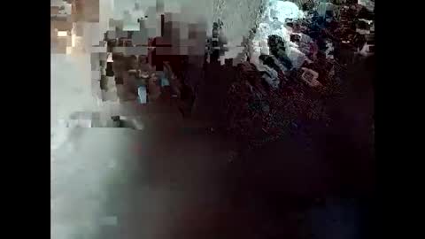 R online show from April 30, 11:42 pm