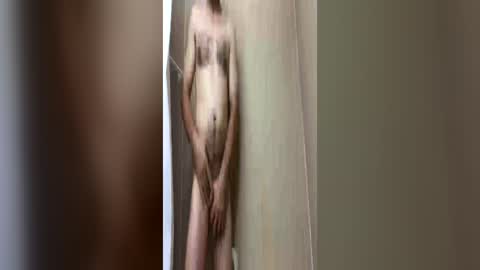 robinsonpainting1 online show from June 27, 11:32 pm