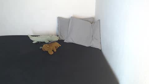 Robisson Zack online show from March 6, 8:11 am