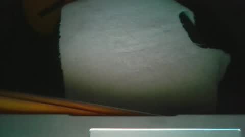 Snapshot of robjh1273 chatting on June 12, 6:23 am Roger online show from June 12, 6:23 am