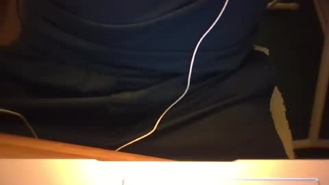 Snapshot of robjh1273 chatting on July 7, 8:29 am Roger online show from July 7, 8:29 am
