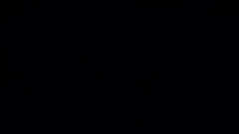 robke1966 online show from December 14, 10:34 am