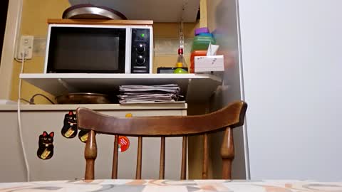 robke1966 online show from September 21, 6:26 am