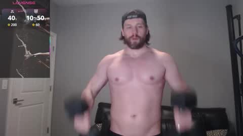 Rob Knocks online show from November 18, 9:19 pm