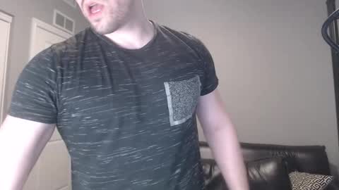 Rob Knocks online show from February 18, 1:01 am