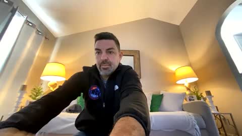 roblatino12 online show from December 23, 6:16 pm