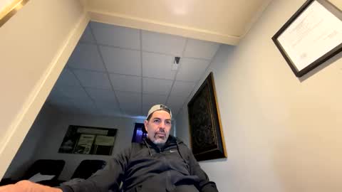 roblatino12 online show from February 17, 3:20 pm