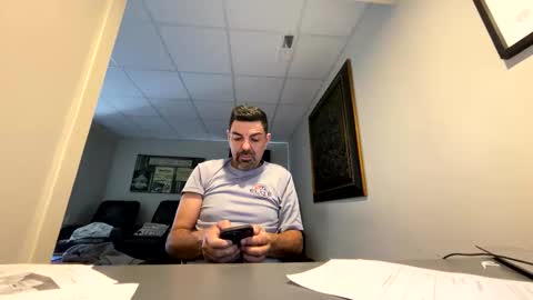 roblatino12 online show from February 26, 5:39 pm