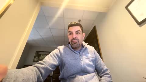 roblatino12 online show from March 3, 5:39 pm