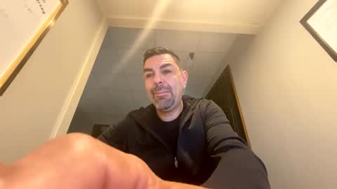 roblatino12 online show from March 8, 12:52 pm