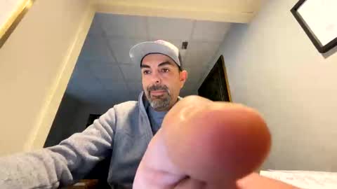 roblatino12 online show from October 21, 6:41 pm