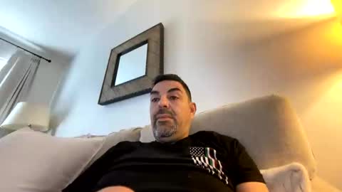 roblatino12 online show from November 9, 3:43 pm