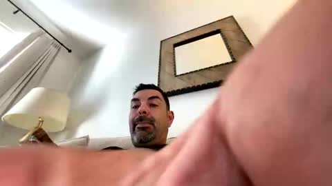 roblatino12 online show from November 15, 7:43 pm