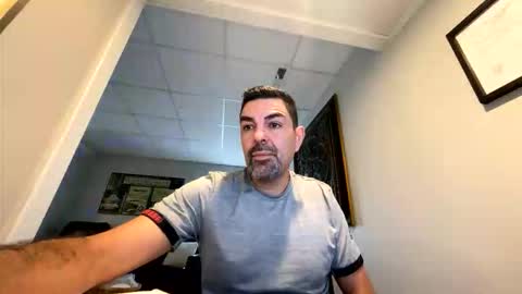 roblatino12 online show from December 14, 6:01 pm