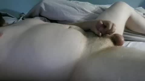 Snapshot of roblee122 chatting on May 8, 11:10 pm roblee122 online show from May 8, 11:10 pm