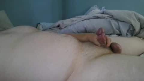 Snapshot of roblee122 chatting on June 28, 8:26 pm roblee122 online show from June 28, 8:26 pm