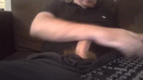 robmutant online show from January 25, 8:00 am