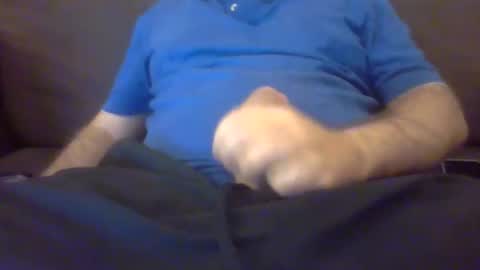 robmutant online show from February 11, 9:09 pm