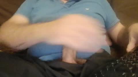 robmutant online show from May 10, 4:23 pm
