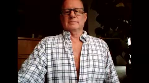 robo0000 online show from December 16, 7:30 pm