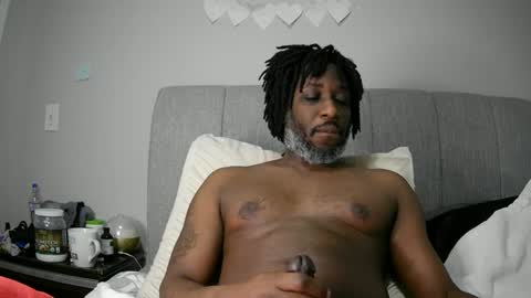 BBC America online show from December 10, 5:55 pm