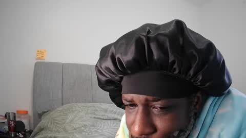 BBC America online show from September 9, 4:17 pm