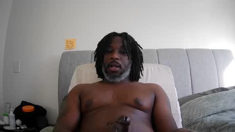 BBC America online show from September 22, 12:12 am