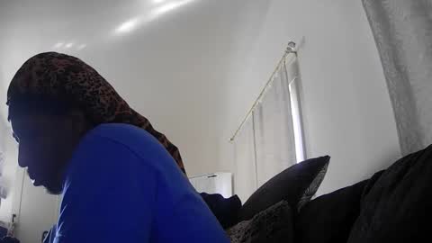 BBC America online show from April 5, 5:21 pm